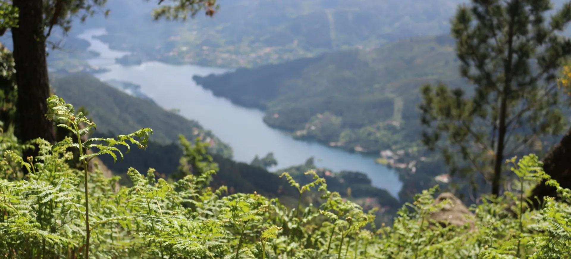 Pedra Bela