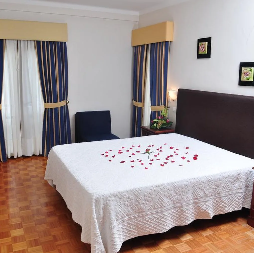 Quarto económico